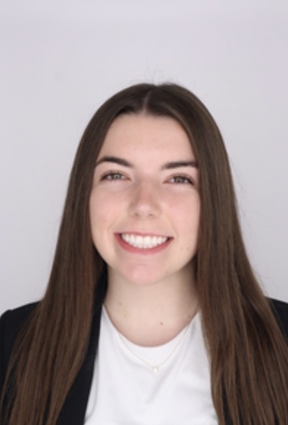 Carissa Phillips professional headshot